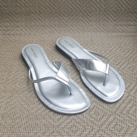 Nine West Shoes - Nine West Sandals